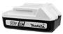 accu voor accumachine makita-6