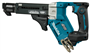 accu schroefautomaat makita-3