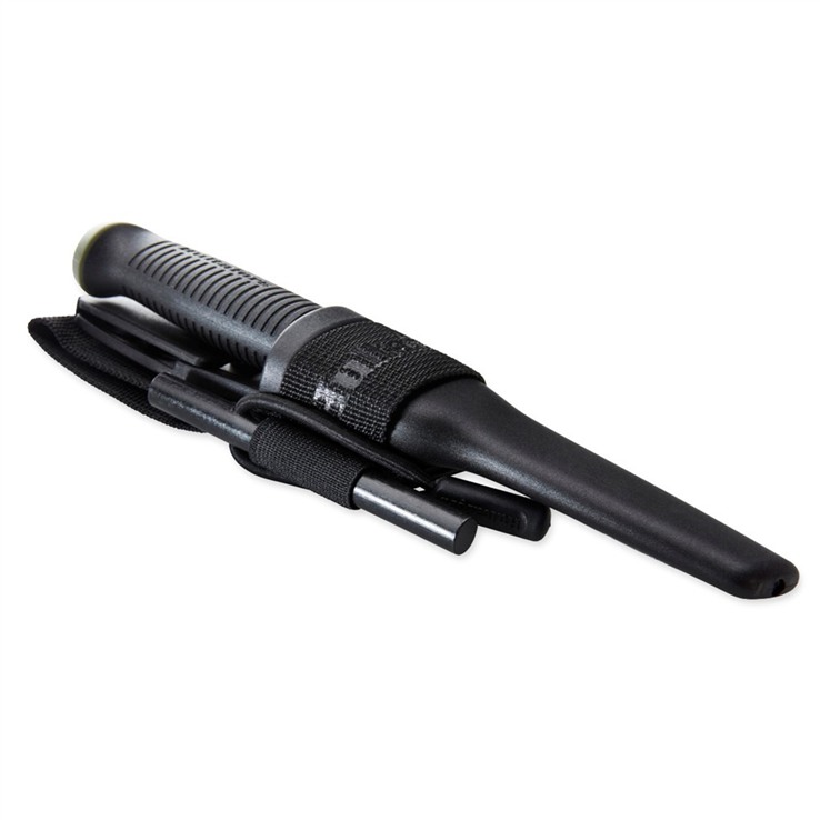 outdoor mes hultafors