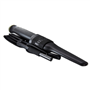 outdoor mes hultafors-13