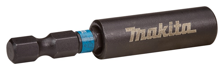 schroefbithouder magnetisch makita