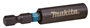 schroefbithouder magnetisch makita-5
