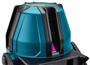 accu multilijnlaser groen makita-13