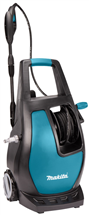 hogedrukreiniger makita-3