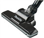 accu steelstofzuiger makita-20