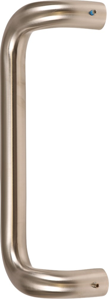 deurgreepset rvs a2 oxloc