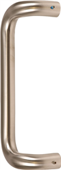 deurgreepset rvs a2 oxloc-10