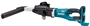 accu grondboormachine makita-14