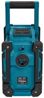 accu bouwradio makita-6