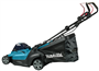 accu grasmaaier makita 430mm-11