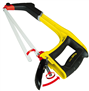 metaalzaag stanley fatmax-19