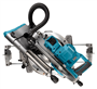 accu radiaal afkortzaagmachine makita-20