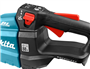 accu heggenschaar makita 750mm-13
