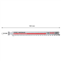 decoupeerzaagblad bosch multimaterial-6