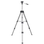 driepootstatief aluminium stanley-3
