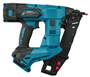 accu bradtacker makita-5