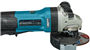 haakse slijper makita 125mm-8