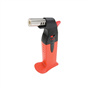 gasbrander weller-2