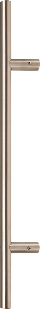 deurgreepset rvs a2 oxloc