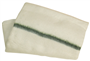 dweil geweven-2