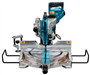 radiaal afkortzaagmachine makita 260mm-5