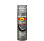 zinkspray hardhat rust-oleum-2