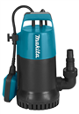 dompelpomp kunststof makita-4