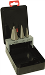 plaatborenset conisch hss kelfort-8