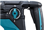 combihamer makita sds-plus-12