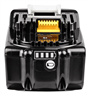 accu voor accumachine makita-7