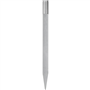 stootijzer aluminium hultafors-4