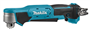 accu haakse boormachine makita-2