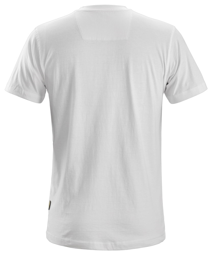T-shirt classic snickers
