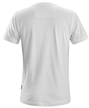 T-shirt classic snickers-3