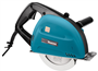 metaal cirkelzaagmachine makita 185mm-4
