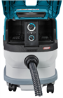 accu stofzuiger makita-13