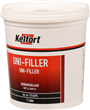 vulpasta uni-filler  kelfort-2