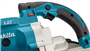 accu bandzaagmachine makita-12