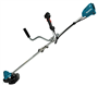 accu trimmer u-greep makita-5