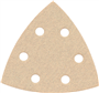schuurpapier delta wit kelfort-2