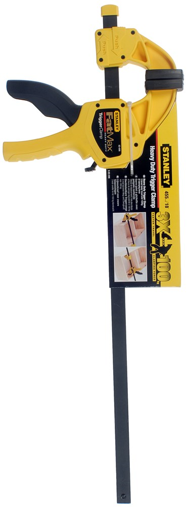 lijmtang stanley fatmax hybrid