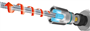 draadeinddop xtt makita-3