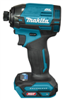 accu slagschroevendraaier makita-5