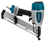 bradtacker makita 8bar-9