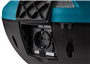 accu omgevingslamp makita-13