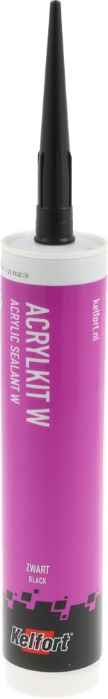 acrylaatkit kelfort