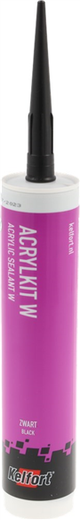 acrylaatkit kelfort-7