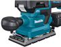 accu vlakschuurmachine makita-13