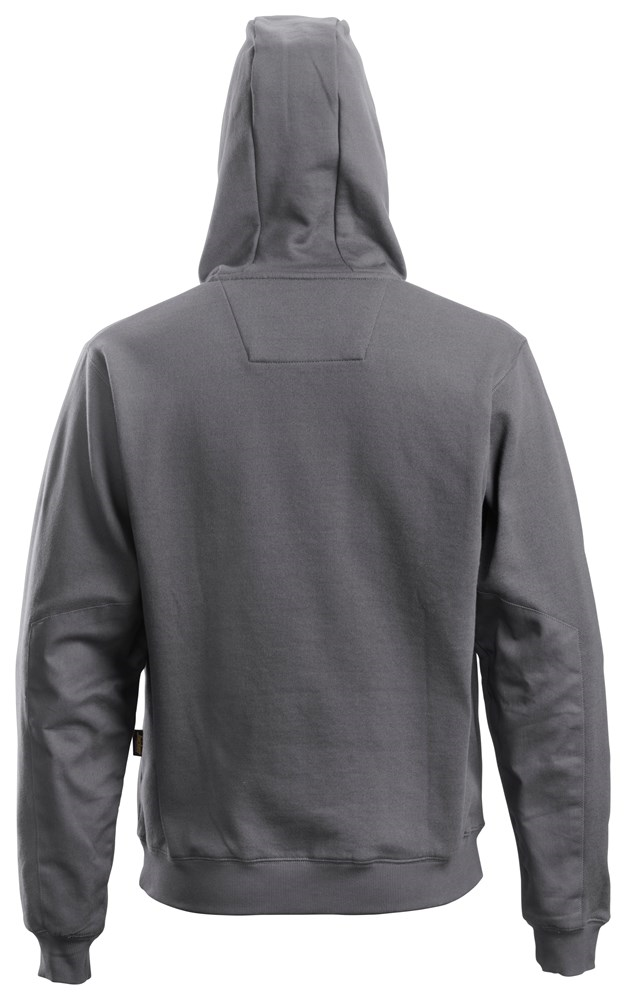 sweatshirt zip hoodie classic snickers