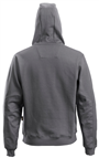 sweatshirt zip hoodie classic snickers-3